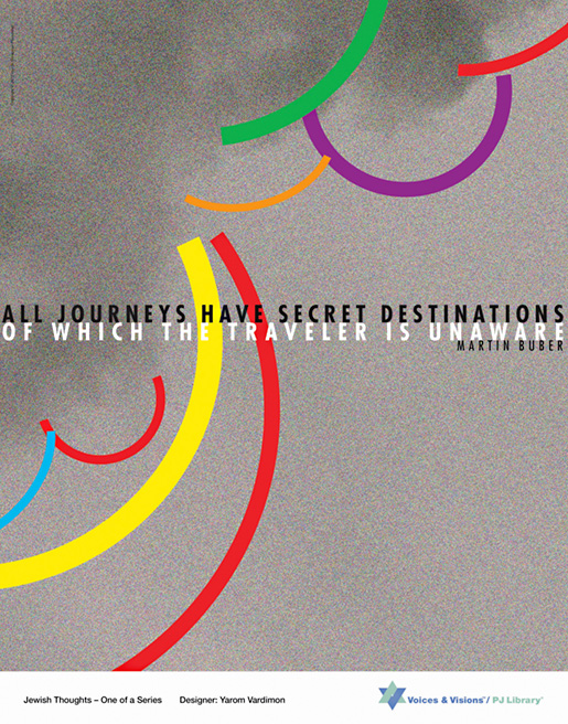 download Urban development for the 21st century : managing resources