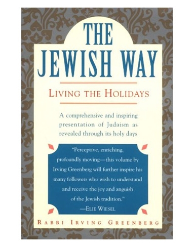 jewish singles in irving The community calendar lists an abundance of jewish events and programs happening in the greater houston area check back often as new information is added regularly. jewish singles in irving The community calendar lists an abundance of jewish events and programs happening in the greater houston area check back often as new information is added regularly.